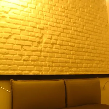 아파트 Vegape The White *